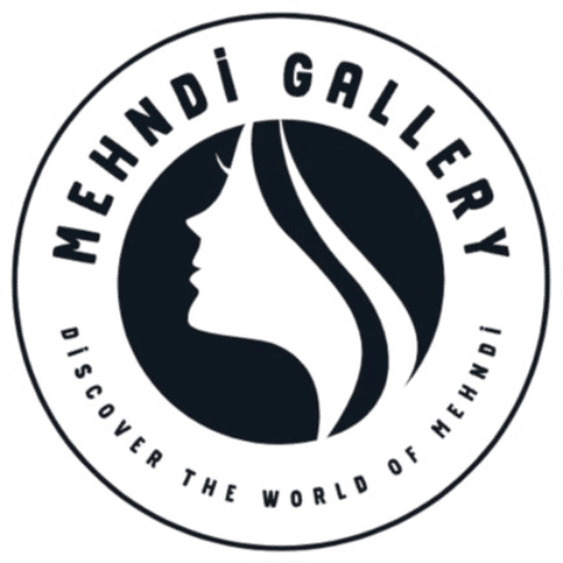 Mehndi Gallery Logo